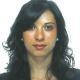 Alessia Pontillo