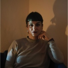 Dott.ssa Giulia Burgalassi