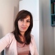 Alessandra Di Naccio