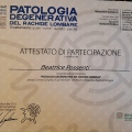 Ingrandire l'immagine: certificate 13