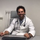Alessio Di Landro