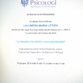 Ingrandire l'immagine: certificate 6