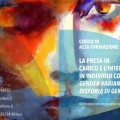 Ingrandire l'immagine: certificate 3
