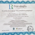 Ingrandire l'immagine: certificate 10