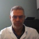 Gabriele Brivio