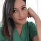 Silvia Quaresima