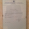 Ingrandire l'immagine: certificate 5