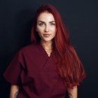 Dott.ssa Sara Secchiari