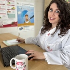 Dott.ssa Alessandra Anna Serino