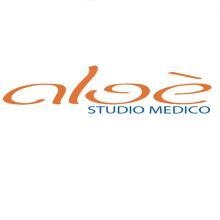 Studio Medico ALOÈ