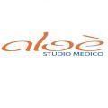 Studio Medico ALOÈRoma - 