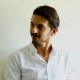 Marcello Carlucci