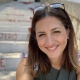 Francesca Terzi