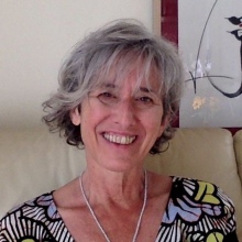 Ingrandire l'immagine: Stefania Orsi, psicologo Varese