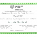 Ingrandire l'immagine: certificate 2