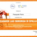 Ingrandire l'immagine: certificate 3