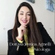Jessica Agnelli