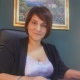 SIMONA CONTINO