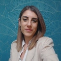 Cristina Aprea, psicologo Napoli