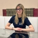 Carlotta Castelli
