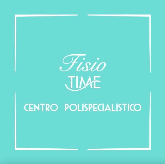 Emilia Ballestrero-5