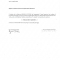 Ingrandire l'immagine: certificate 22