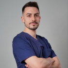 Dott. Andrea Pelandi