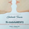 Ingrandire l'immagine: certificate 17