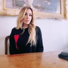 Dott.ssa Maria Giulia Cafaro