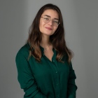 Dott.ssa Elena De Cesare