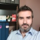 Gianluca Rescica