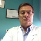 Ivano Vavassori