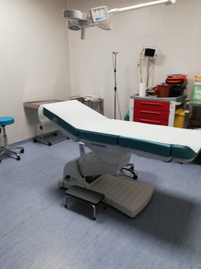 Maria Angela Di Mauro-0