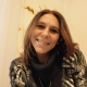 Giulia Gasparini