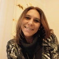 Giulia Gasparini, psicoterapeuta Voghera