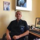 Dr. Giovanni Pignatti