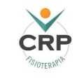 CRP FIsioterapiaFonte Nuova - 