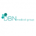 DBN Medical GroupRoma - Centro Medico