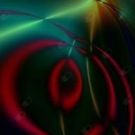 Ingrandire l'immagine: Luca Mazzotta, psicologo Milano