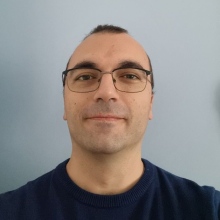 Ingrandire l'immagine: Gabriele Ronchetti, neurochirurgo Ciriè