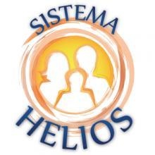 Associazione Sistema HeliosRoma - 