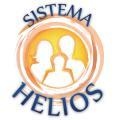Associazione Sistema HeliosRoma - 