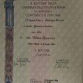Ingrandire l'immagine: certificate 1