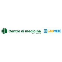 Centro di medicina Bologna