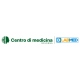 Centro di medicina Bologna logo
