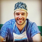 Dott. Guglielmo Gazzetta