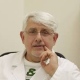 Giacomo Trallori