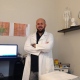 Gianluca Galluccio