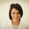 Sara Bassoli, dermatologo Bomporto