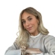 Noemi Spagnolo